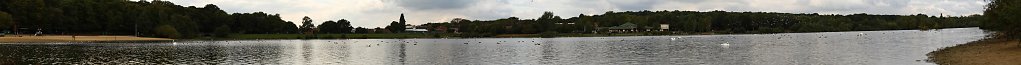 Ruislip-Lido-Panorama.jpg